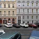 Prague Days - 1Bdr Apt - 2Tvs - Netflix